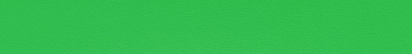 Bordo ABS Verde 111110CF image