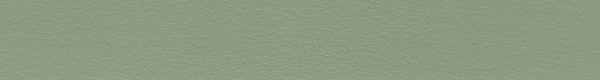 Bordo ABS Verde 111123SE image