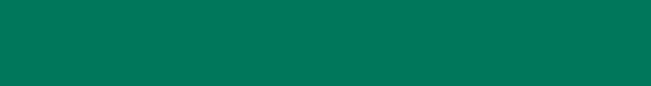 Bordo ABS Verde 111152CF image