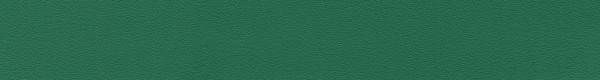 Bordo ABS Verde 111181CF image