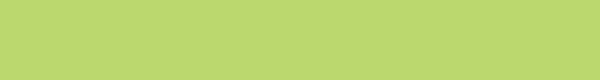 Bordo ABS Verde 111195CE image