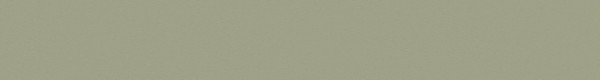 Bordo ABS Verde 111237SE image