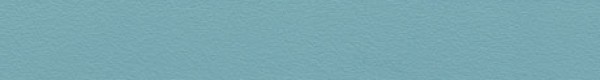 Bordo ABS Azzurro 112009CE  image