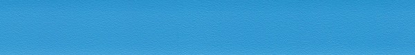 Bordo ABS Azzurro 112023CF image