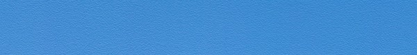 Bordo ABS Azzurro 112025CF image