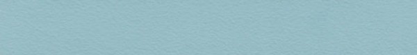 Bordo ABS Azzurro 112037CE image