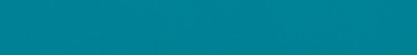 Bordo ABS Azzurro 112039SE image