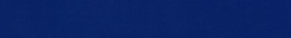 Bordo ABS Azzurro 112067CF image