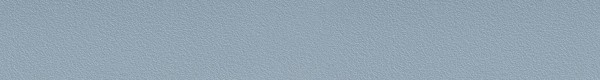 Bordo ABS Azzurro 112071CF image