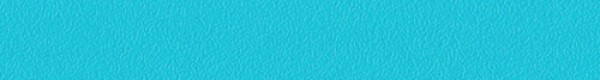 Bordo ABS Azzurro 112072CE image