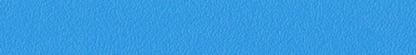 Bordo ABS Azzurro 112079CE  image