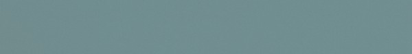 Bordo ABS Azzurro 112081SE image