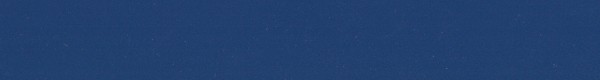 Bordo ABS Azzurro 112083SE image