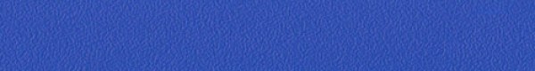 Bordo ABS Azzurro 112087CE image