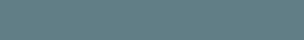Bordo ABS Azzurro 112092SE image