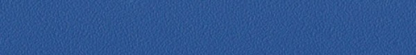 Bordo ABS Azzurro 112098CE image