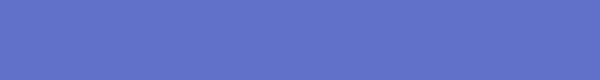 Bordo ABS Azzurro 112113CF image