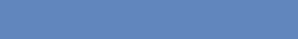 Bordo ABS Azzurro 112124CF image