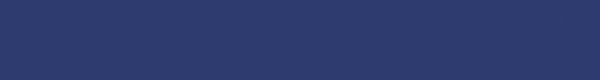 Bordo ABS Azzurro 112130SE image