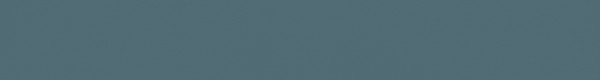Bordo ABS Azzurro 112134SE image