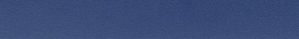 Bordo ABS Azzurro 112147CF image