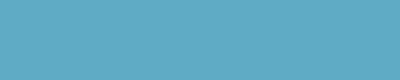Bordo ABS Azzurro 112158SE image