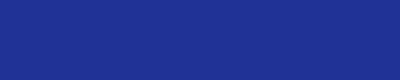Bordo ABS Azzurro 112162CF image