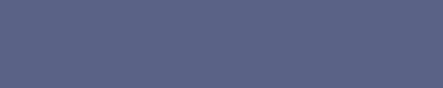 Bordo ABS Azzurro 112164CF image