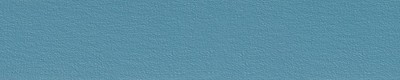 Bordo ABS Azzurro 112165CF image