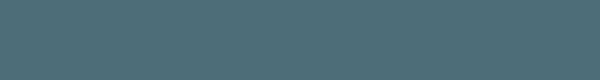 Bordo ABS Azzurro 112168SE image