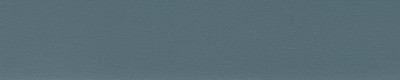 Bordo ABS Azzurro 112174SE image