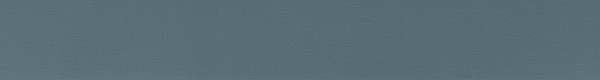 Bordo ABS Azzurro 112174SE image