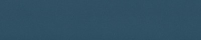 Bordo ABS Azzurro 112175SE image