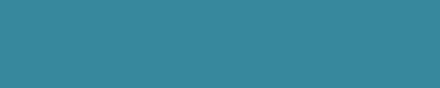 Bordo ABS Azzurro 112178SE image