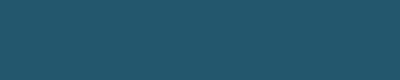 Bordo ABS Azzurro 112179CF image