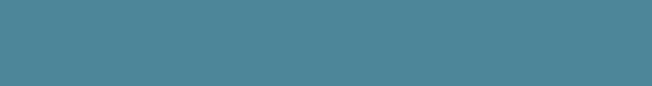 Bordo ABS Azzurro 112185CF image
