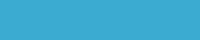 Bordo ABS Azzurro 112193CE image