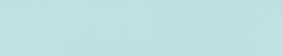 Bordo ABS Azzurro 112199CF image