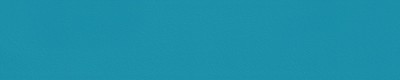 Bordo ABS Azzurro 112201CF image