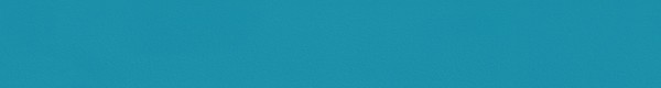 Bordo ABS Azzurro 112201CF image