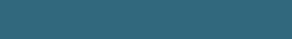 Bordo ABS Azzurro 112202OP image