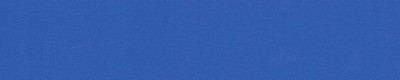Bordo ABS Azzurro 112226CF image