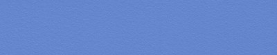 Bordo ABS Azzurro 112230SE image