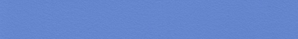 Bordo ABS Azzurro 112230SE image