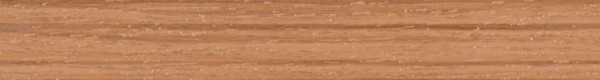 Bordo ABS Ciliegio 202019PL image