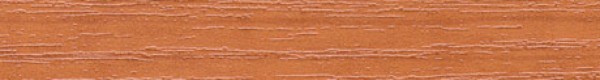 Bordo ABS Ciliegio 202034PL image