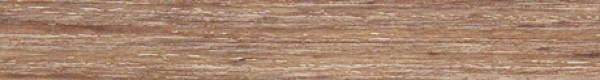 Bordo ABS Ciliegio 202035PL image