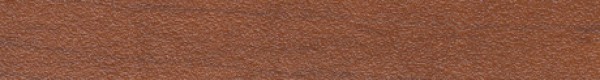 Bordo ABS Ciliegio 202068CF image