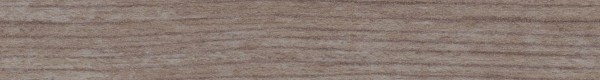Bordo ABS Ciliegio 202085PL image