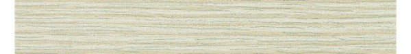 Bordo ABS Rovere 203004MA image